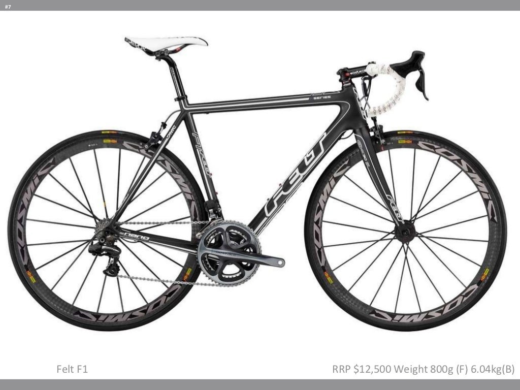 felt r3 hub