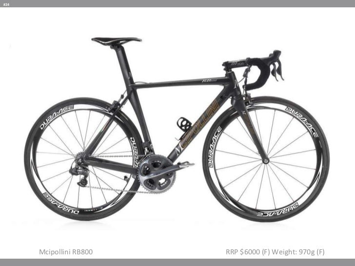 best road bike under 6000