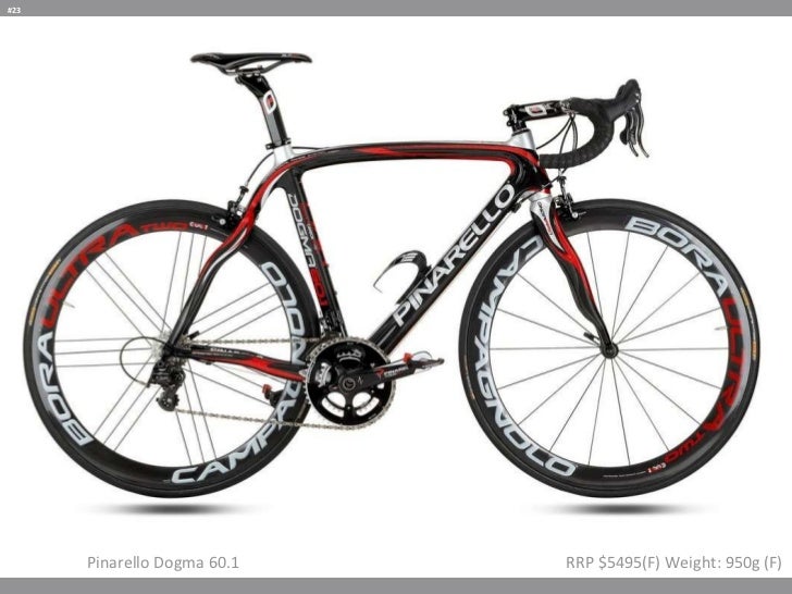 scott addict r1 2010