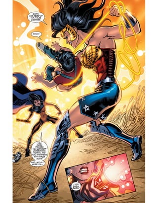 Worlds finest 028