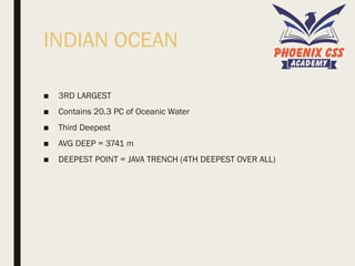 worlds geography world of water (1).pptx
