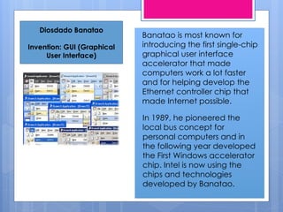 Worlds Greatest Inventions_Filipino Inventions_Worst Inventions.pptx