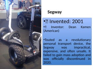 Worlds Greatest Inventions_Filipino Inventions_Worst Inventions.pptx
