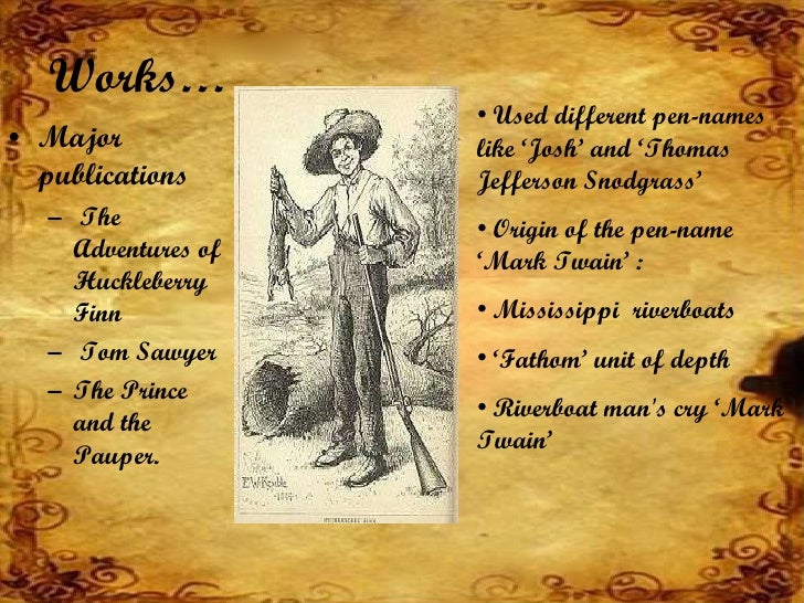 greatest essay writers of all time