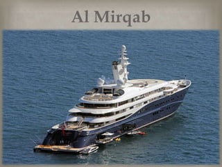 Al Mirqab