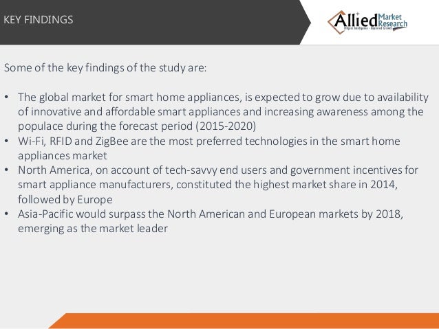 global rfid smart cabinet market 2014 2018 News for rfid news continually updated from thousands of sources on the web : study feasibility of skywalk at anand vihar: l-g to dmrc. global rfid smart cabinet market 2014 2018 News for rfid news continually updated from thousands of sources on the web : study feasibility of skywalk at anand vihar: l-g to dmrc.
