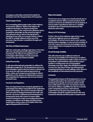World's Most Influential Leaders in AI to Follow - 2024.pdf