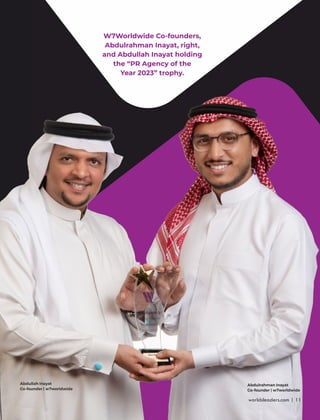 World’s Top PR Agency of The Year in The Middle East, 2023.pdf
