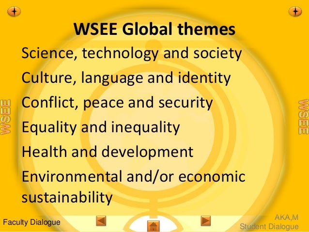 world peace and security essay