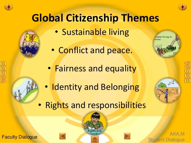 Essay About Racial Discrimination Example Of A Literature Review Essay also Sample Debate Essay World Studies Extended Essay Introduction How To Write An Essay About A Film