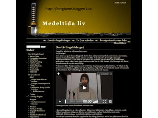 http://berghemsbloggen1.se