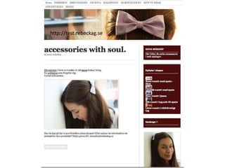 http://test.rebeckag.se