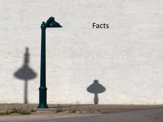 FactsThat'sinteresting by Kevindooley CC (by)