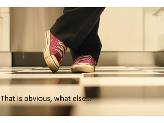 Purple Spurt 36 365 by andresanilsson1976 CC (by,nc,nd)That is obvious, what else… 