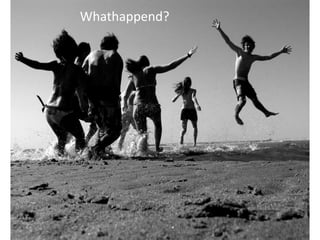 Whathappend?Freedom by _ambrown CC (by,nc)