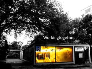 Goin' down by chaosinjune CC (by)Workingtogether