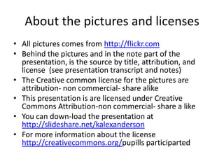 animationPizza Injustice by Stéfan CC (by, nc, sa)