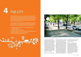 World sve malmo stad_2016_en_malmo-sustainable urban mobility plan