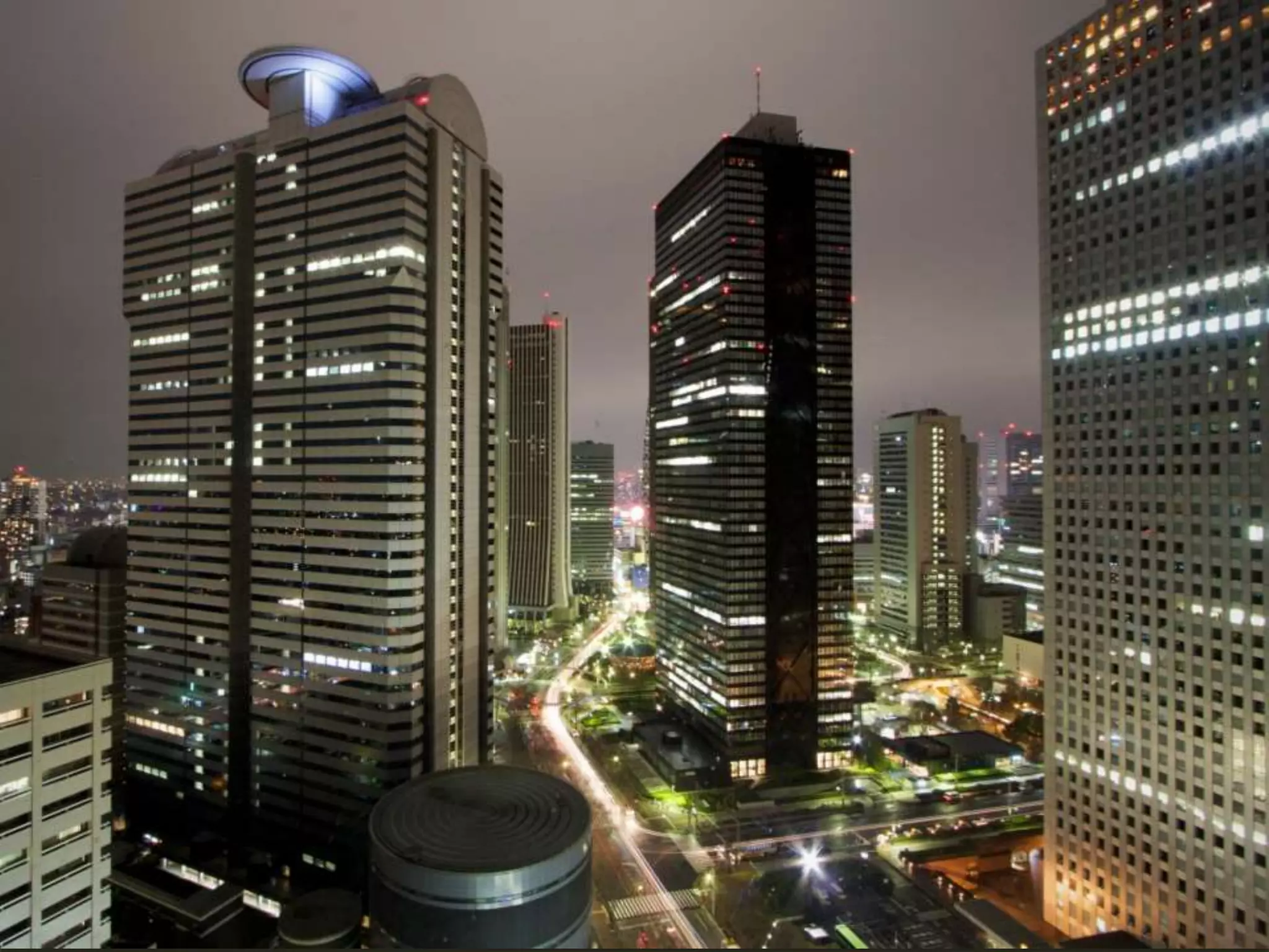 World systems theory