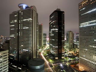 World systems theory