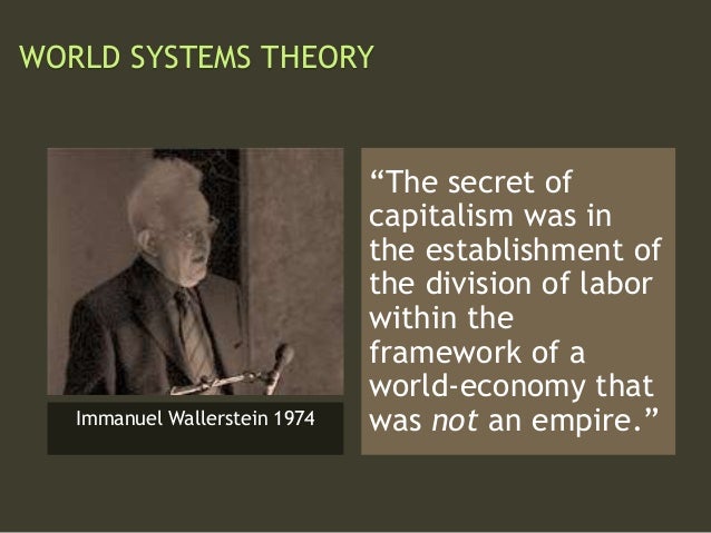 The political economy of the world trading system amazon