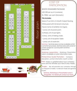 !# $ '## #(#
   24 7 17 
 1  06  