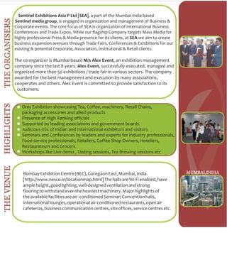 %     
  )* + ,(,%.   / 0.1. * !- 0.'#
   + !-   #    2 34 - 
                                
+ !  6  $  6 5.96= * 96+!4 4  ? !4  
 !05 7  4 #8  :; 1 :; +,   ?  
     #                                          
,( %   )* + ,(, !!@4 (
  , ,#    + !  ( !#(-!
            
.# #? . ,, 24689
 7  