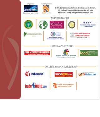 ! @  2# 4,013 7 17 
 1  06  