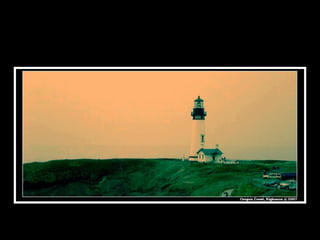World Through The Lens