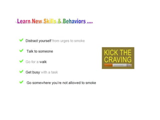 World tobacco day
