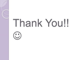 Thank You!!

 