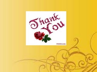 World trade in agricultural