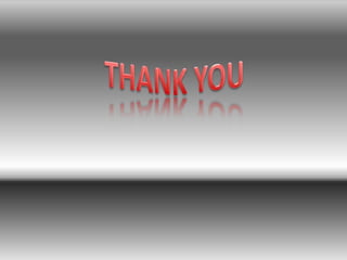 World trade organisation