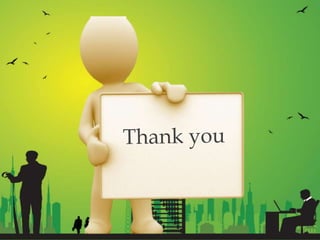 World trade organization