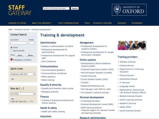 Digital technologies and the future of universities
