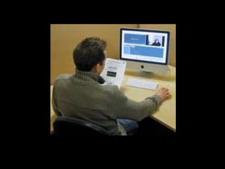 Digital technologies and the future of universities