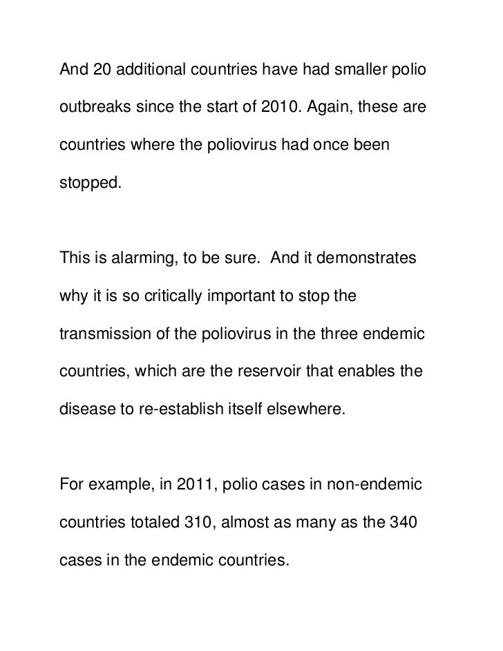 Japanese nuclear disaster picture