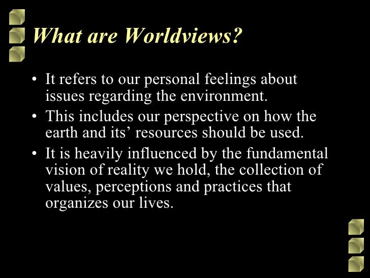 ethical perspective Ethical perspective research papers explain each of the four ethical perspectives research also examines how to apply an ethical perspective to any business issue or management perspective. ethical perspective Ethical perspective research papers explain each of the four ethical perspectives research also examines how to apply an ethical perspective to any business issue or management perspective.