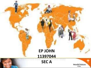 EP JOHN
11397044
  SEC A
 