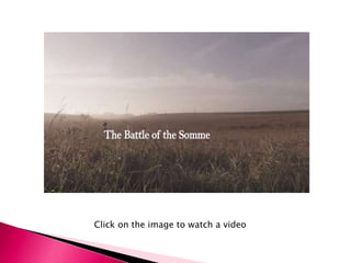 Click on the image to watch a video
 