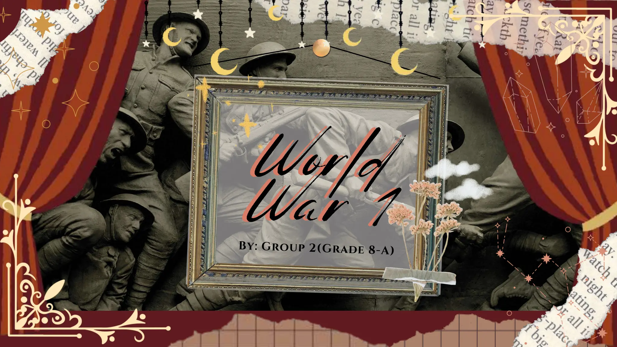 Yetuk lezbiyen oyoqlari