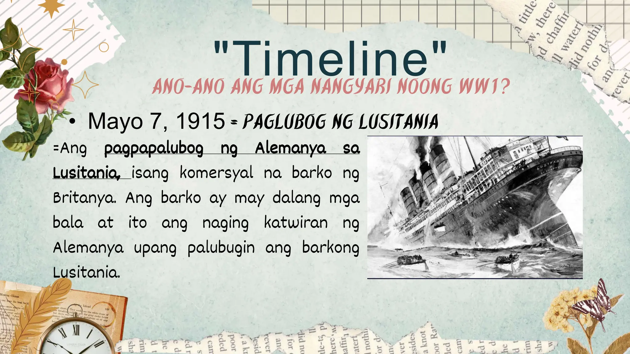 U uning ustiga sakraydi va boshashadi