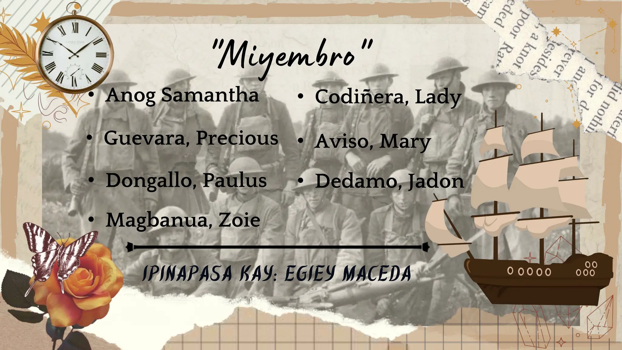 Ranetki-da porno soxta