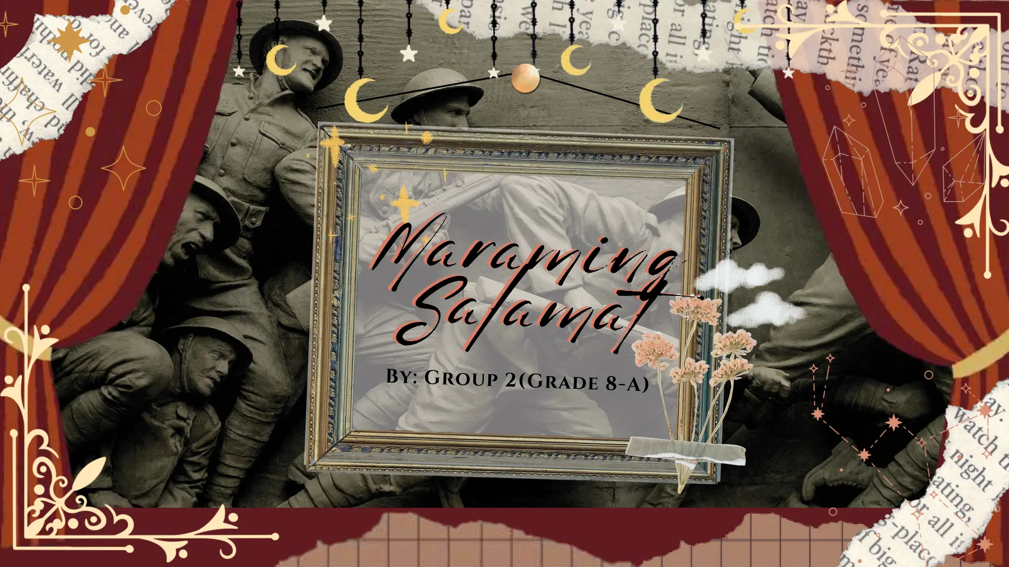 Qizlarning telefonlaridagi mushuk 18 dan oshdi