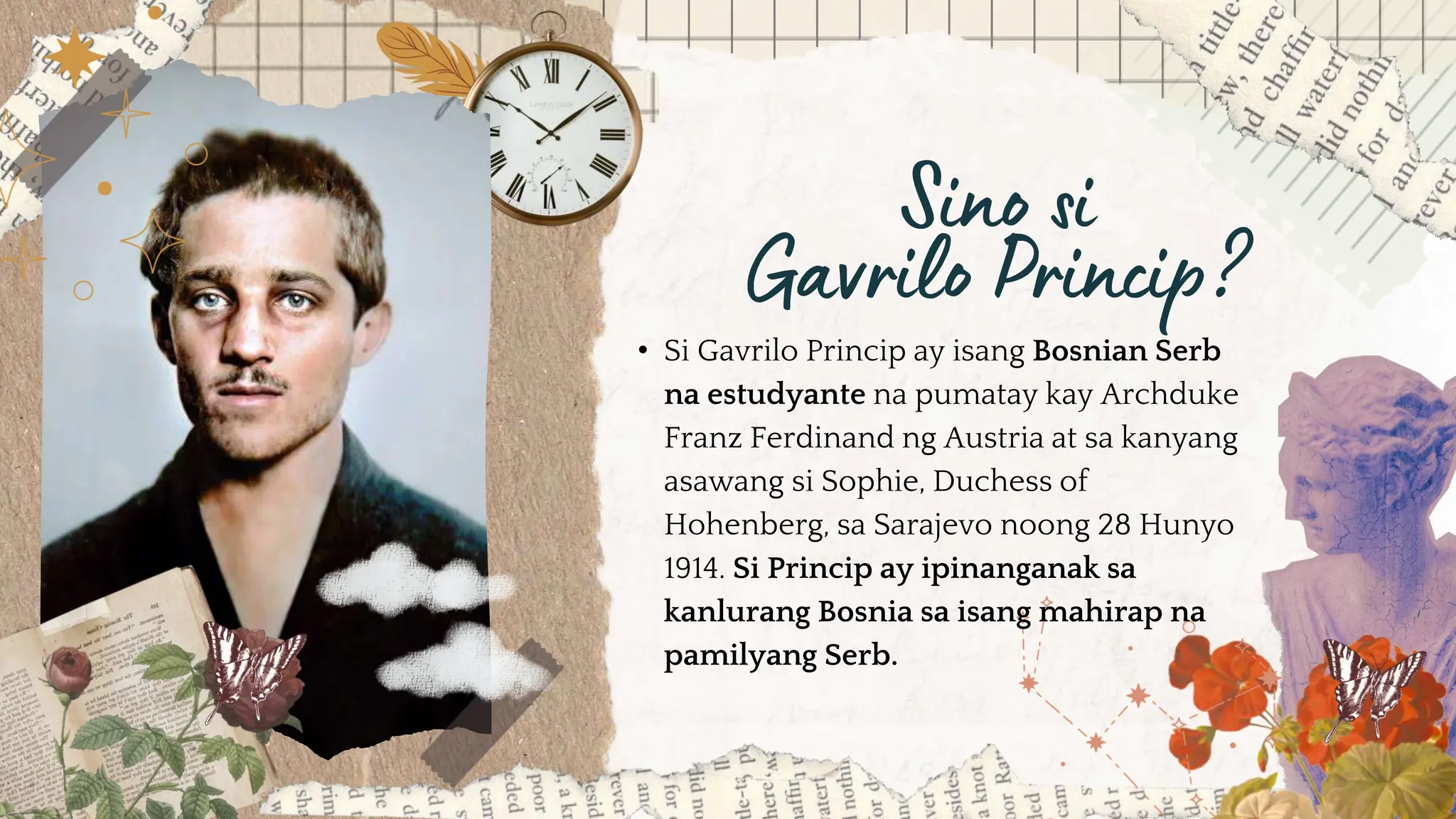 Porno modellar yalangoch qizlar