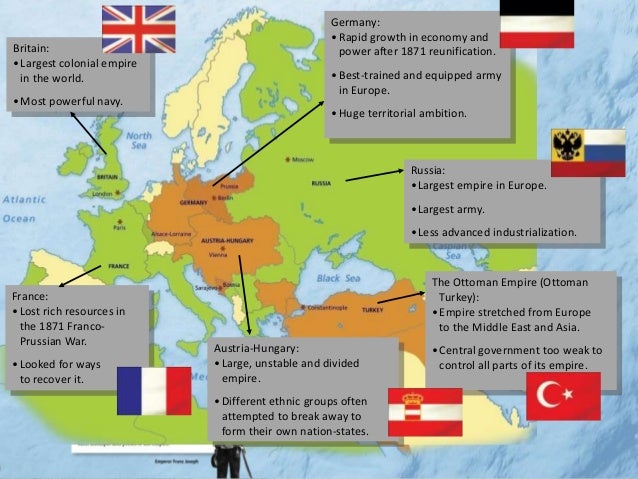 13 11