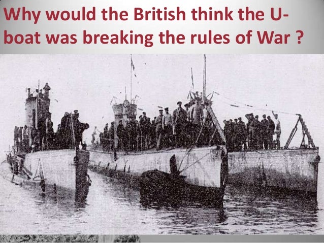 the global effects of the first world war the global effects of the first world war