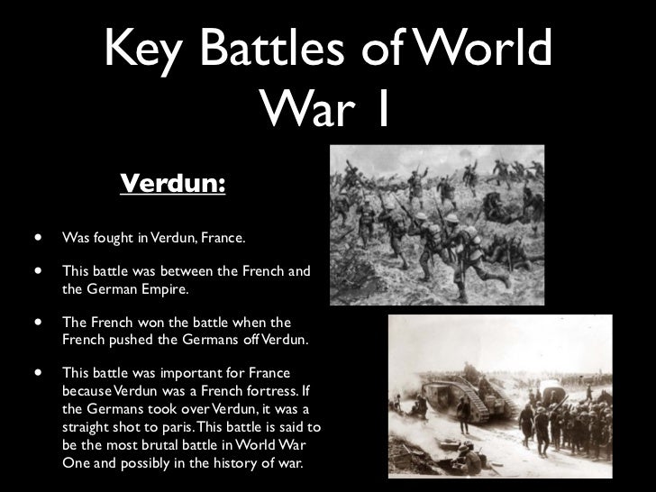 vietnam war vocabulary In 2014, the us marks the 50th anniversary of the gulf of tonkin resolution, the basis for the johnson administration’s escalation of american military involvement in southeast asia and war against north vietnam vietnam war slang outlines the context behind the slang used by members of the united. vietnam war vocabulary In 2014, the us marks the 50th anniversary of the gulf of tonkin resolution, the basis for the johnson administration’s escalation of american military involvement in southeast asia and war against north vietnam vietnam war slang outlines the context behind the slang used by members of the united.