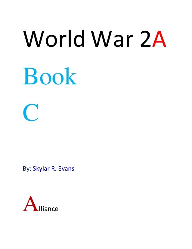 Interesting Persuasive Essay Topics For High School Students Othello Essay Words In Sign Essay About Healthy Lifestyle also Essay About English Class Essay About New York Xbox One Personal Essay Examples For High School