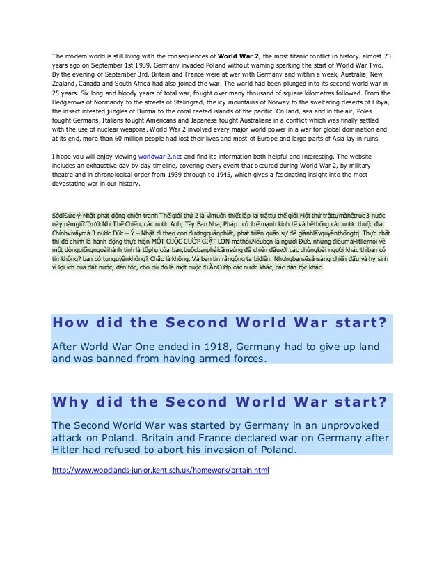 Emerson essays first series dvd